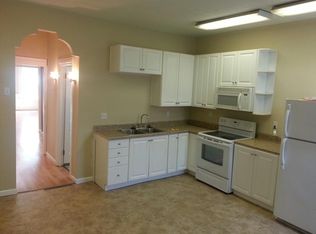 3201 Arsenal St #A, Saint Louis, MO 63118