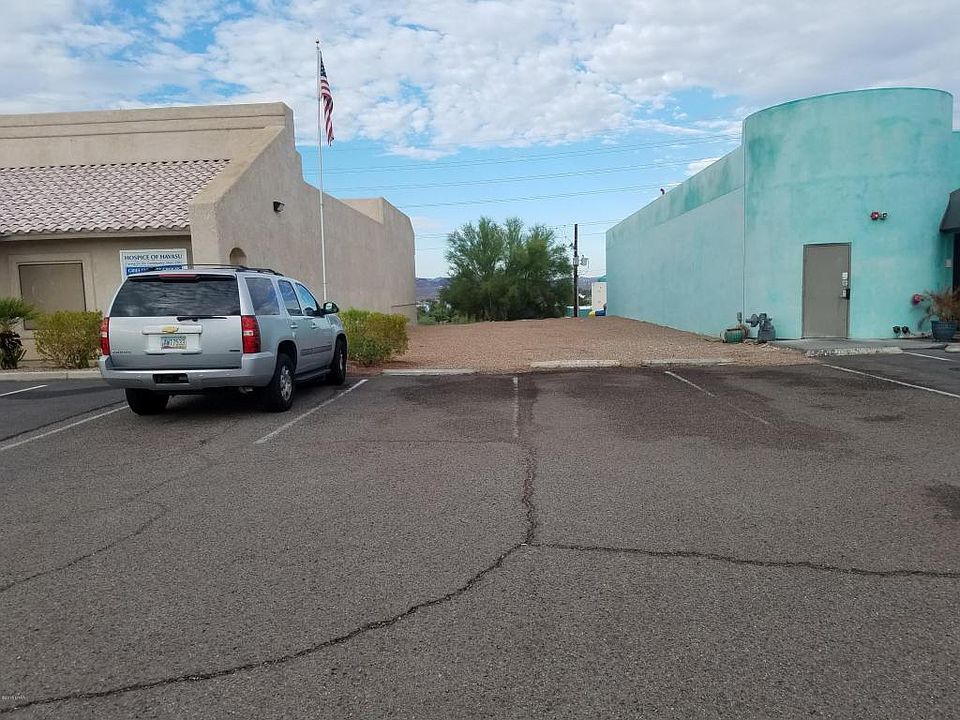 1st image of 361 Lake Havasu Ave N Lot 23
