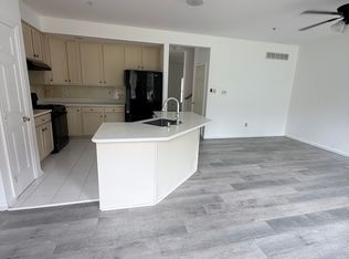 63D Lower Ridge View Cir, East Stroudsburg, PA 18302