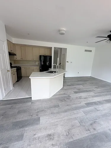 63D Lower Ridge View Cir Photo 1