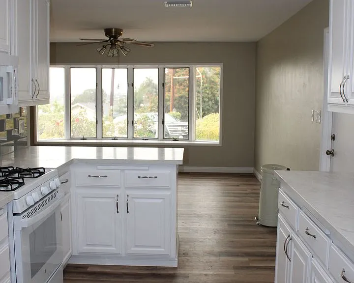295 Camino Del Cerro Grande — Photo 17