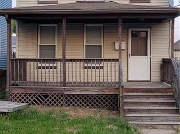 38 Grant Street, Stratford, CT 06615