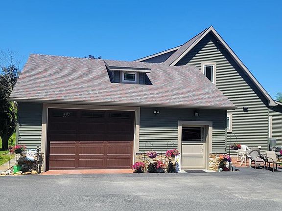 3rd image of 418 Reedville Rd