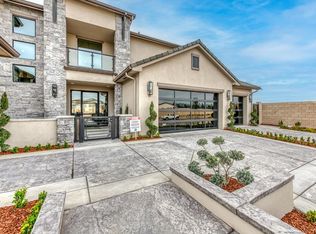 11417 N Portofino Dr, Fresno, CA 93730