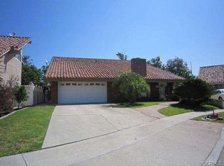 4221 Blackfin Ave, Irvine, CA 92620