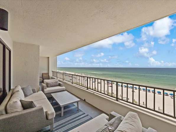 554 Coral Ct Unit 602, Fort Walton Beach, FL 32548