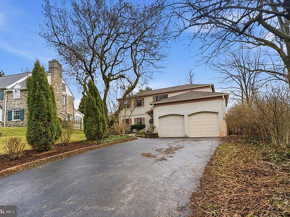 2nd image of 822 Wickfield Rd