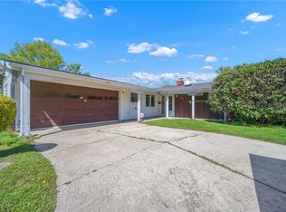 6193 Firwood Rd, Mentor, OH 44060