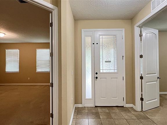 5th image of 13324 Longacre Dr