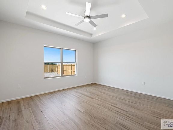 5th image of 2944 Bethlehem Dr