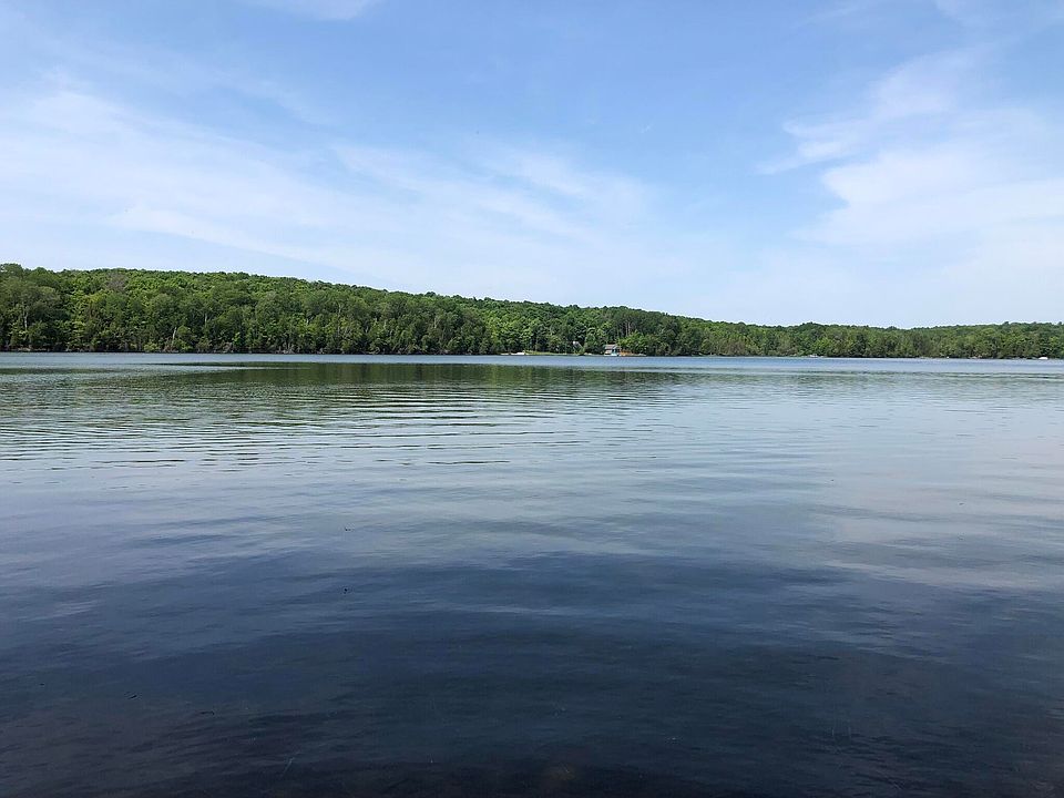 1st image of E Munro Lake Dr