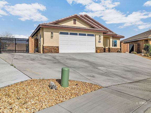 2nd image of 1241 San Michele Pl