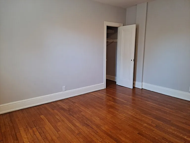 Metropolitan Narberth Hall — Photo 27