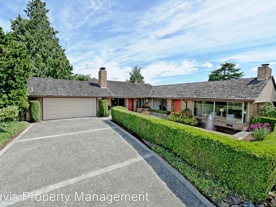 1st image of 9628 Evergreen Dr