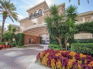 501 Knights Run Ave APT 1212, Tampa, FL 33602