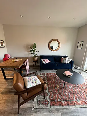 Rented by Kingdom Equities MGMT LLC | media 13