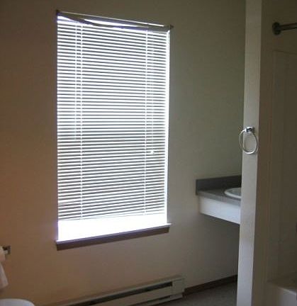 3rd image of 2523 Trade Wind Ln APT 44