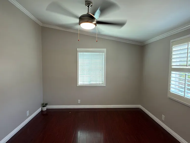 2130 Mountain Ave — Photo 34