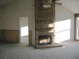 2nd image of 210 Jessica Dr