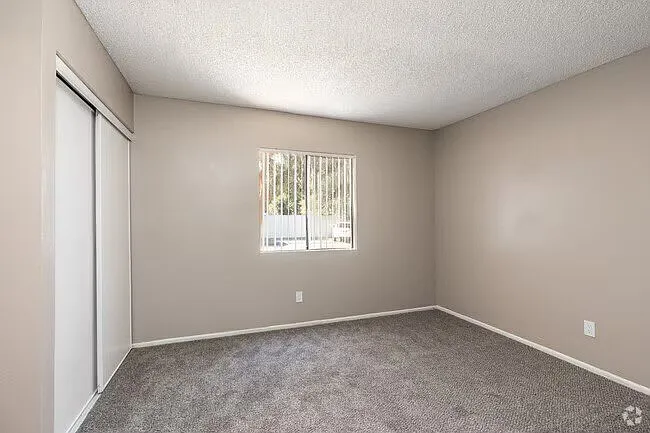 Magnolia Apartments — Photo 15