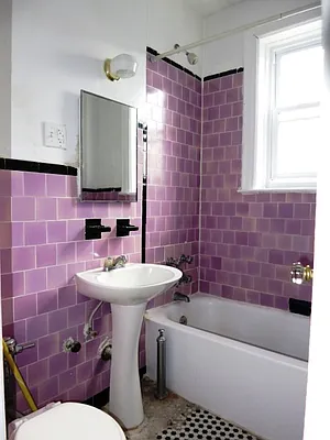 Rented by Velsor Realty | media 10