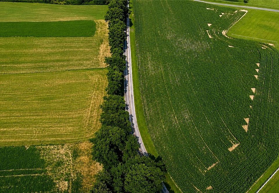 2nd image of 0 Bair Rd