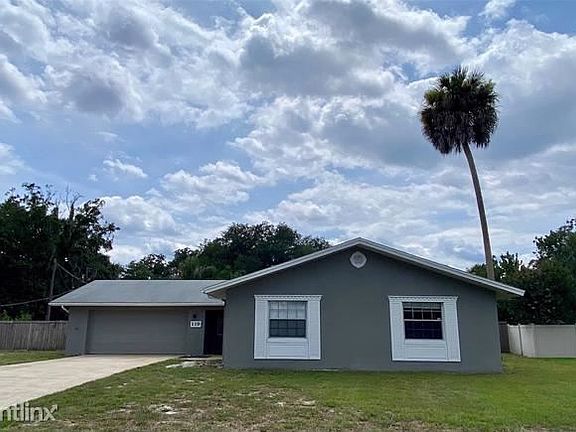 2nd image of 119R Aldean Dr
