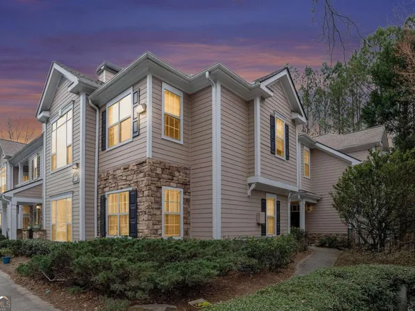 2400 Cumberland Pkwy SE #214, Atlanta, GA 30339