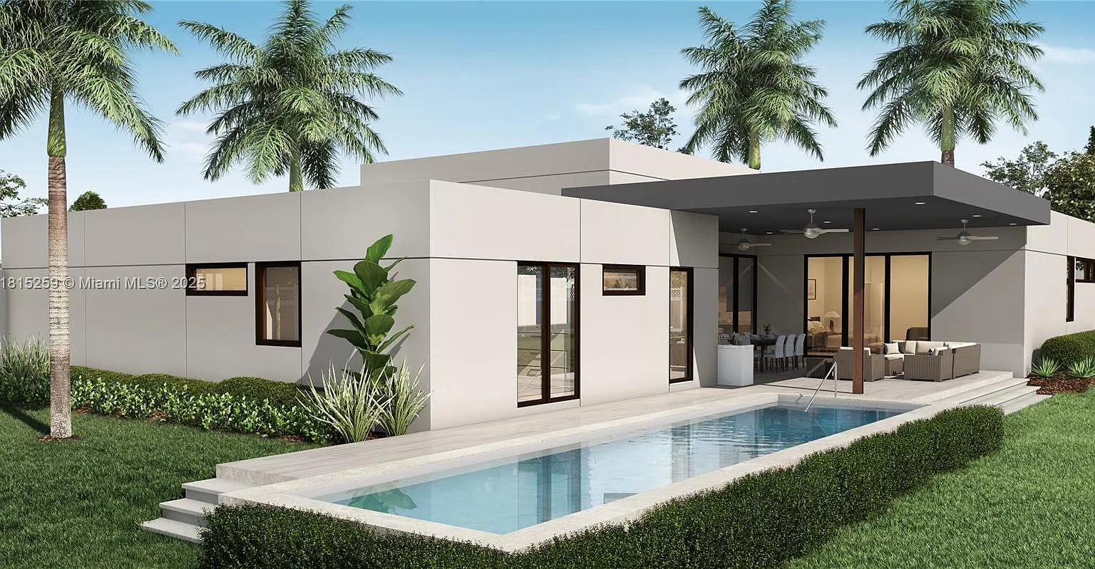 The Lynx Golf Estates — Photo 2