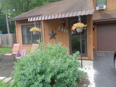 240 Thimbleberry Rd, Malta, NY, 12020