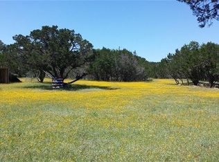 2331 Potters Creek Rd, Canyon Lake, TX 78133