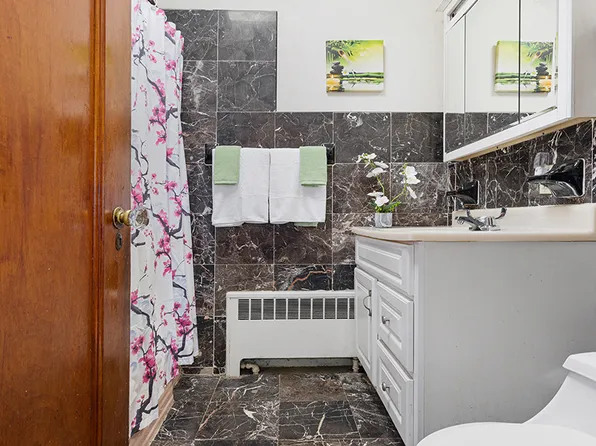 1206 Union Street image 14 of 17