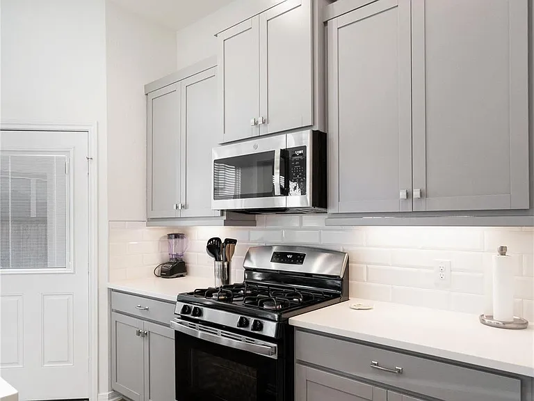 632 Silver Pear Ct — Photo 13