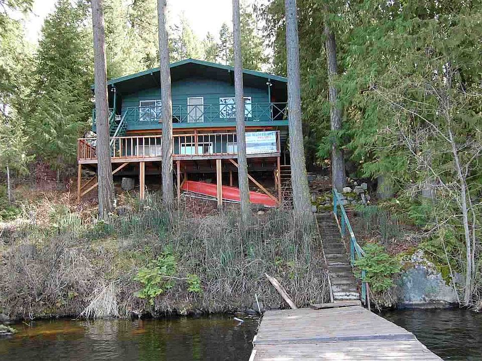 1st image of 651 Sacheen Terrace Dr
