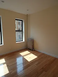 Rented by Bohemia Realty Group