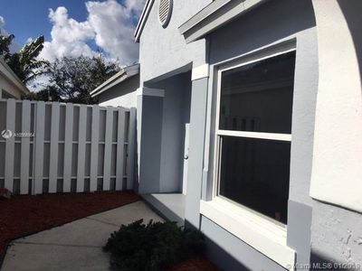 4405 SW 72nd Ter, Davie, FL, 33314