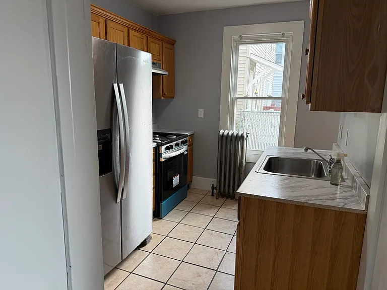 163 Lamson St — Photo 2