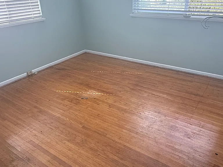 295 Cerro Romauldo Ave — Photo 2