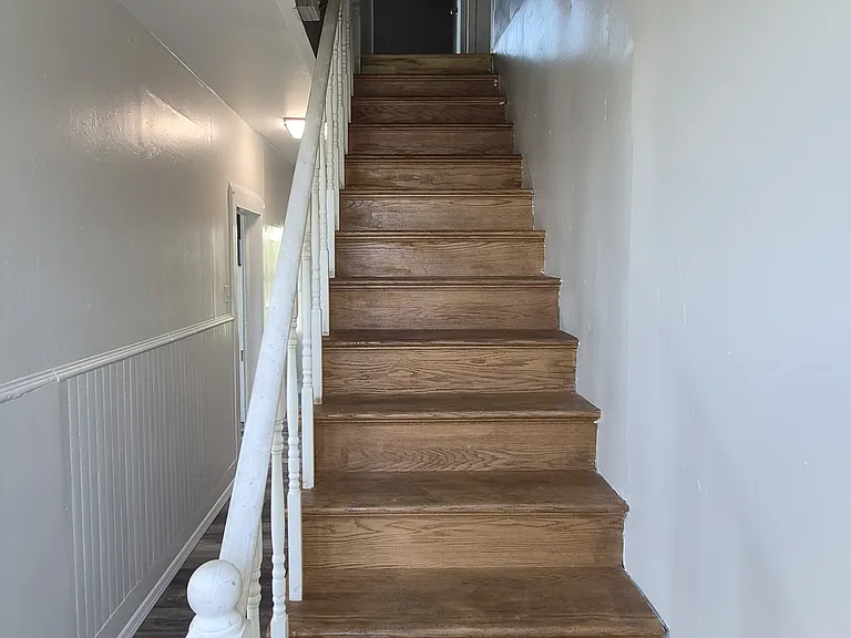 16 1st St #2 — Photo 7