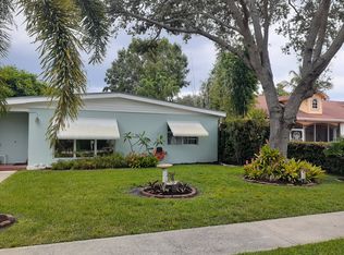 117 SE Solaz Ave, Port Saint Lucie, FL 34983