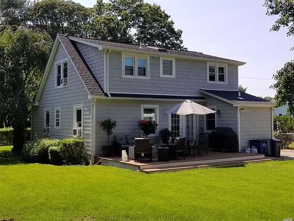 2nd image of 440 Marcy Ave