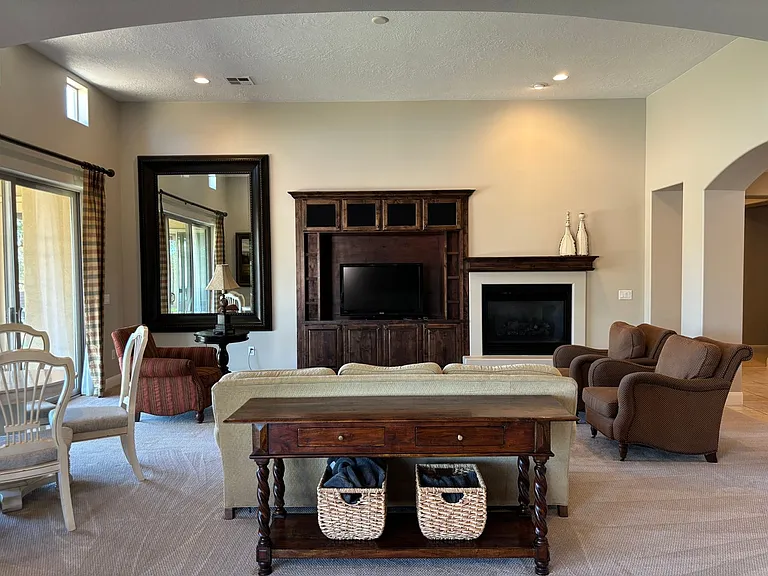 1456 N Liberty Greens Dr — Photo 5