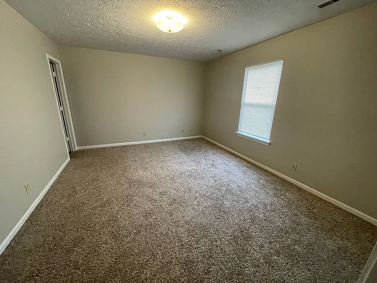 2016-2018 Cliburn Road--TBROS — Photo 6