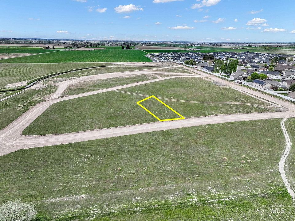 1st image of LOT 7 Block 2