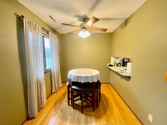 5th image of 6039 Danford Creek Dr APT 3