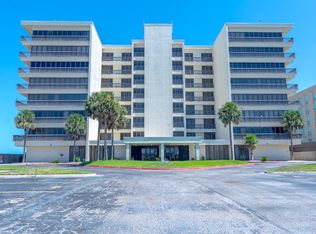 15002 Windward Dr #706, Corpus Christi, TX 78418