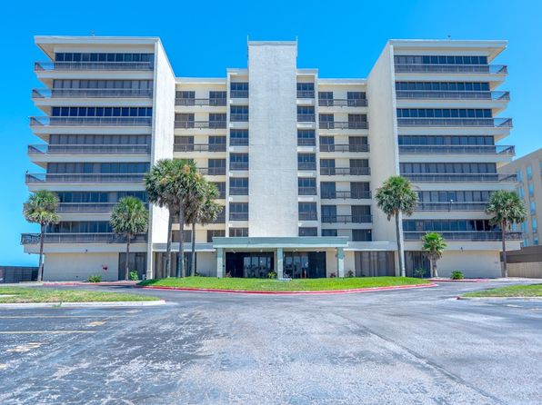 Condo For Sale In Corpus Christi Tx