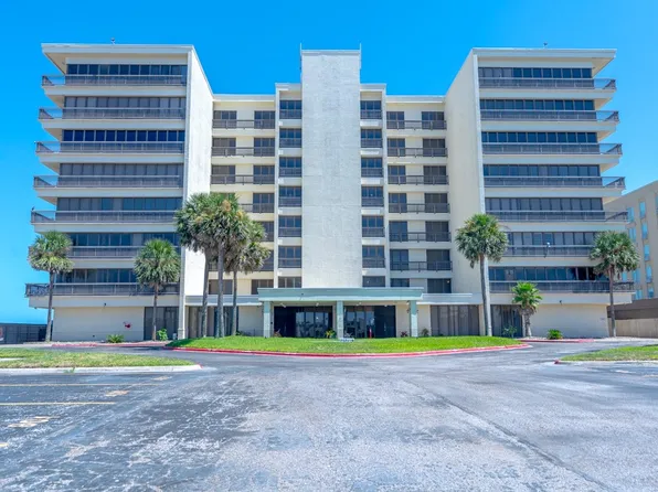 15002 Windward Dr, Corpus Christi, TX