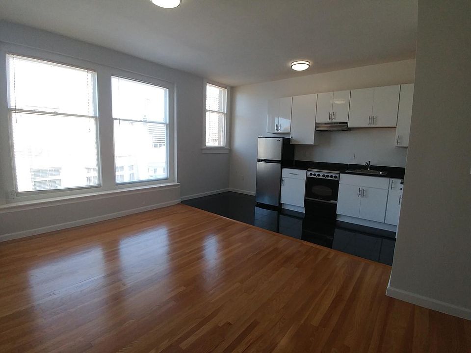 1st image of 48 Golden Gate Ave