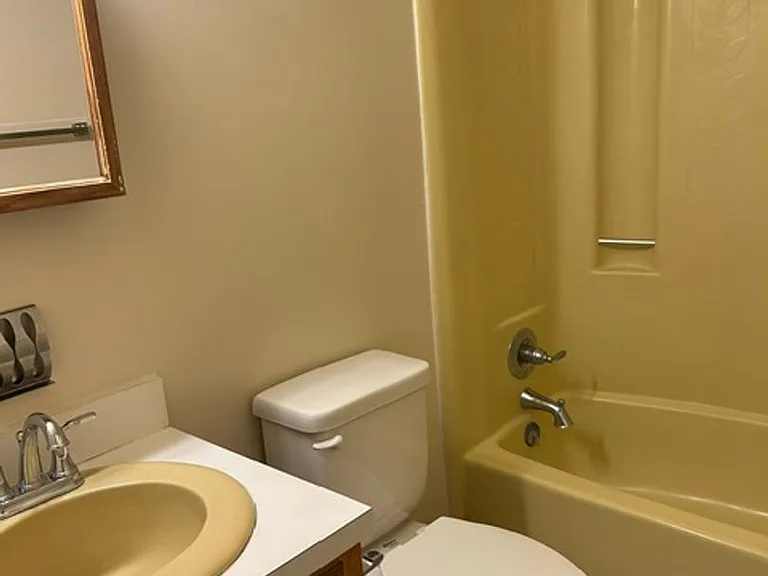 1128 Jamerson Rd — Photo 5